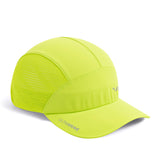 Running Packable Cap Puma Unisex