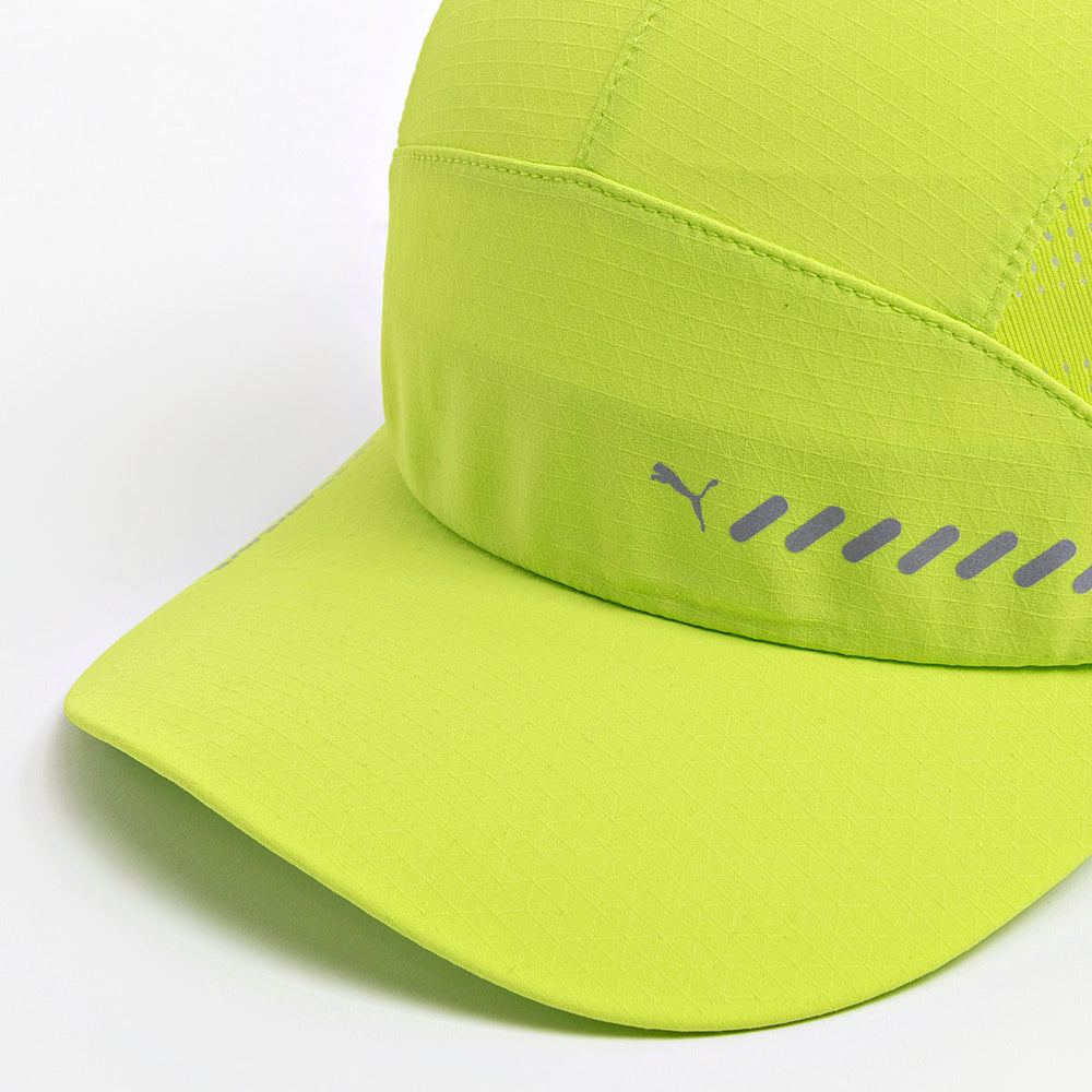 Puma Running Packable Cap Gorra