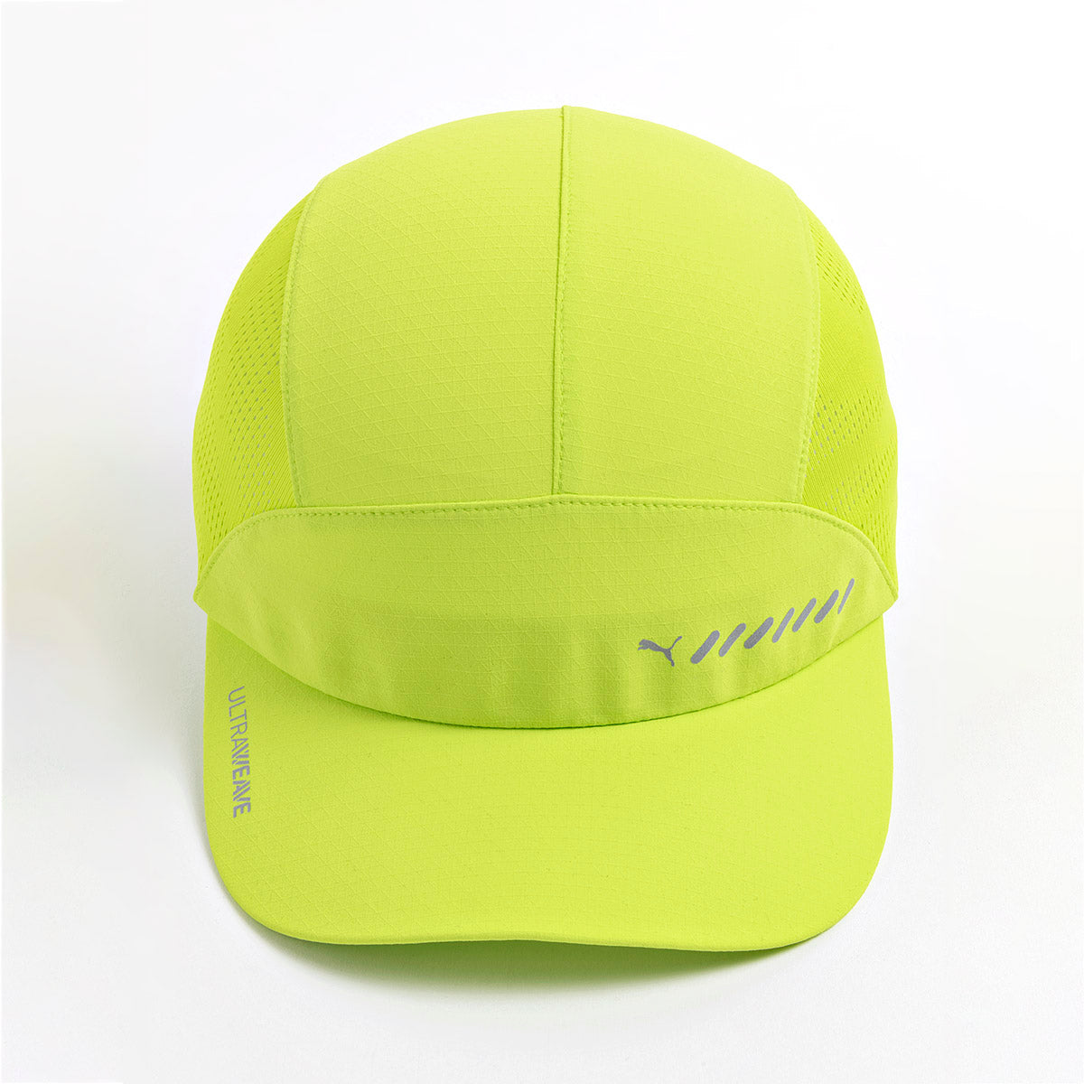 Running Packable Cap Puma Unisex