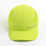 Running Packable Cap Puma Unisex