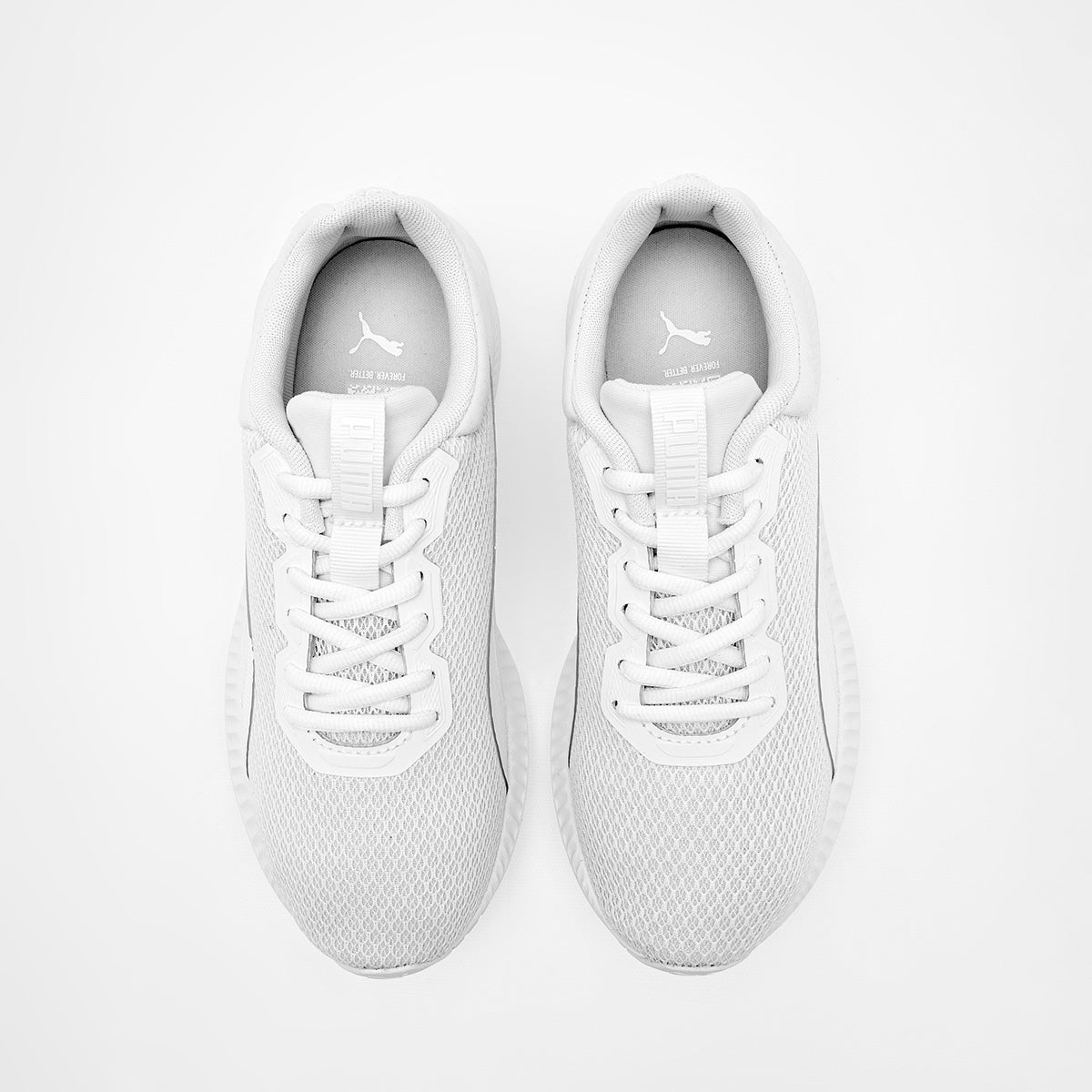 Tenis Puma Flyer Lite 3 Evo Puma para Mujer