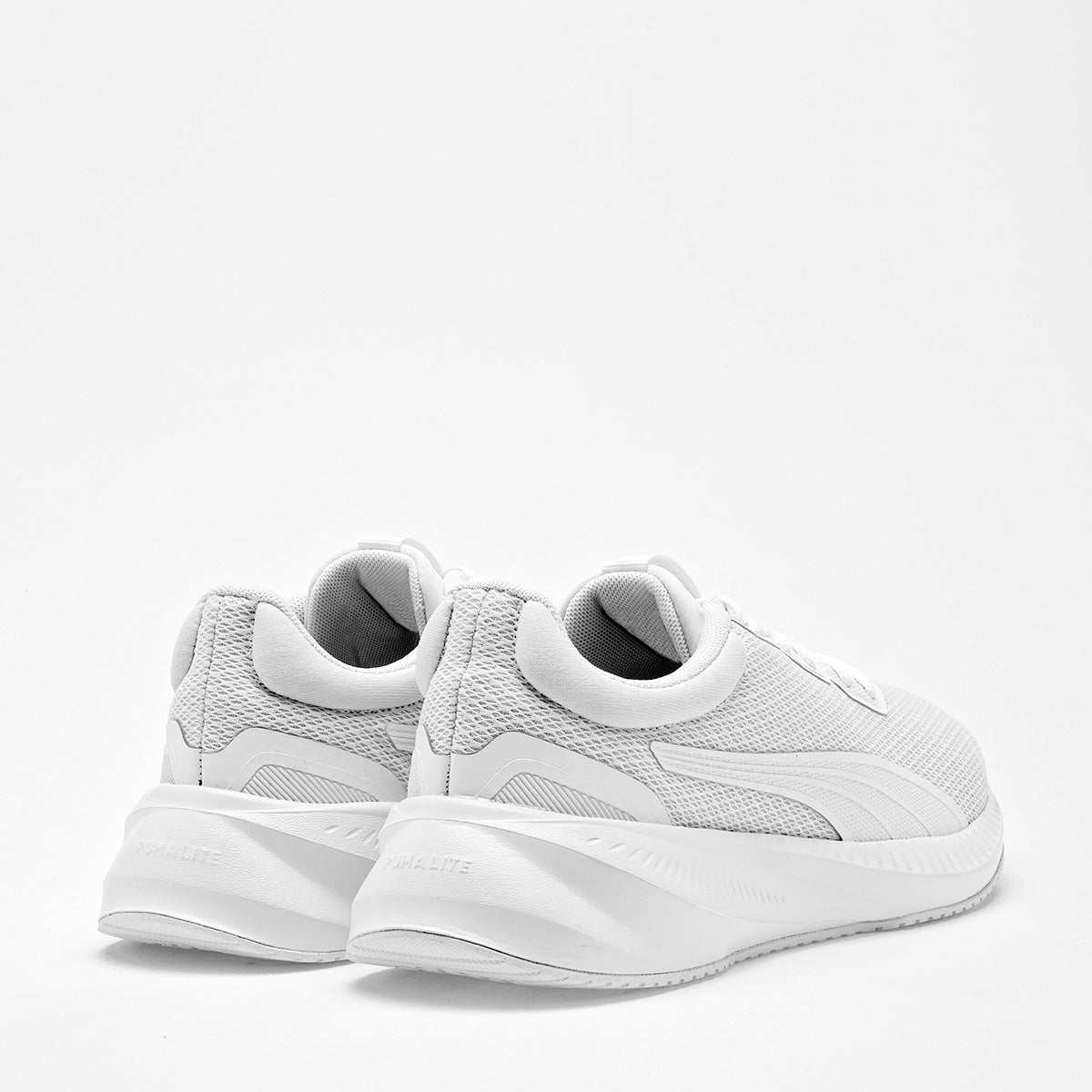 Tenis Puma Flyer Lite 3 Evo Puma para Mujer