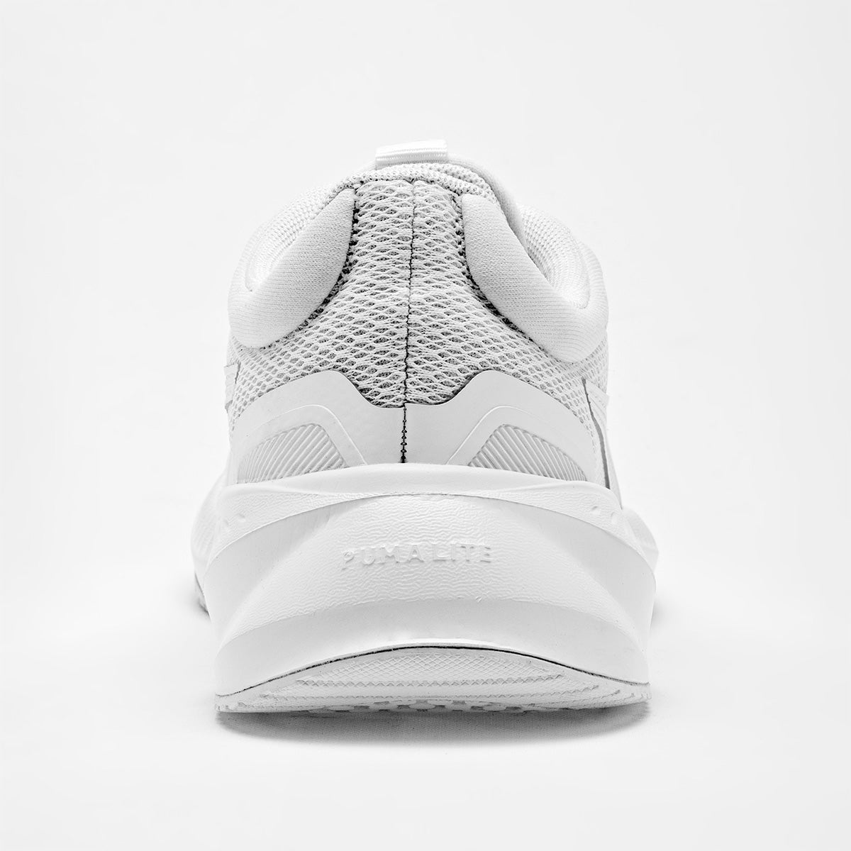 Tenis Puma Flyer Lite 3 Evo Puma para Mujer