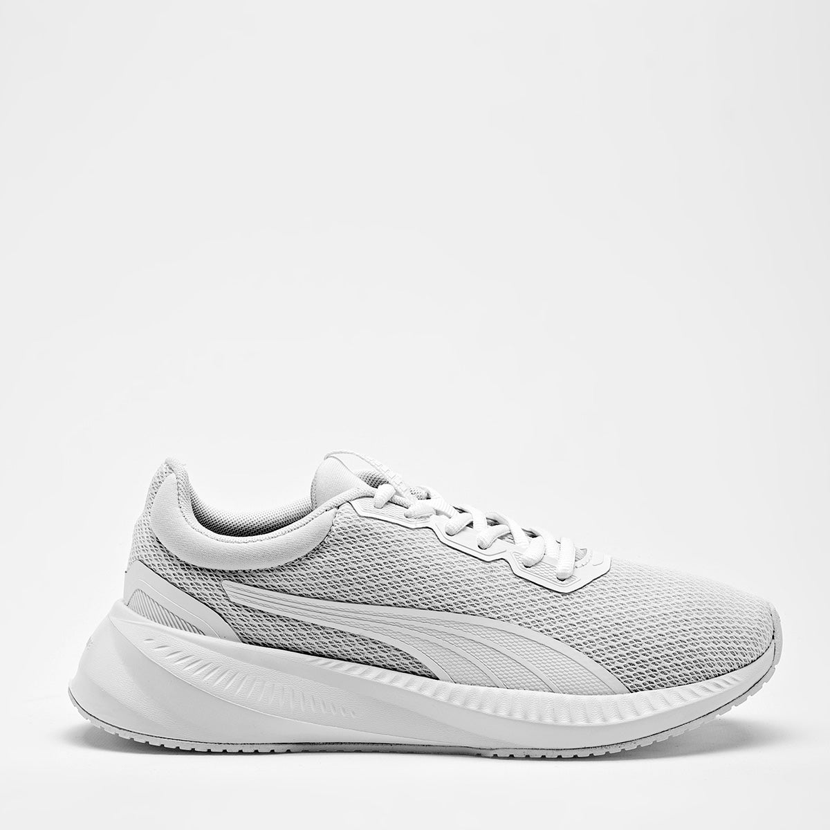 Tenis Puma Flyer Lite 3 Evo Puma para Mujer