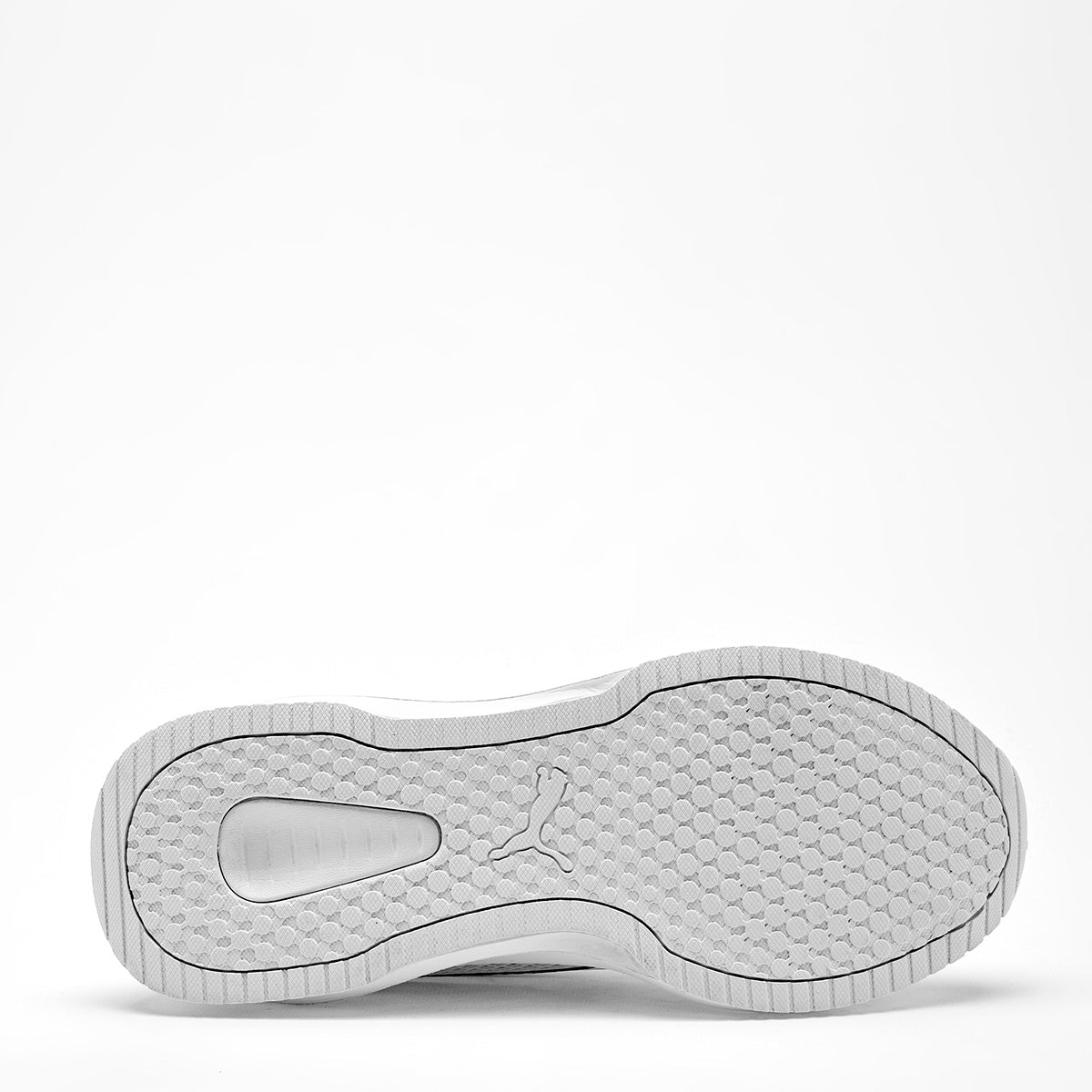 Tenis Puma Flyer Lite 3 Evo Puma para Mujer