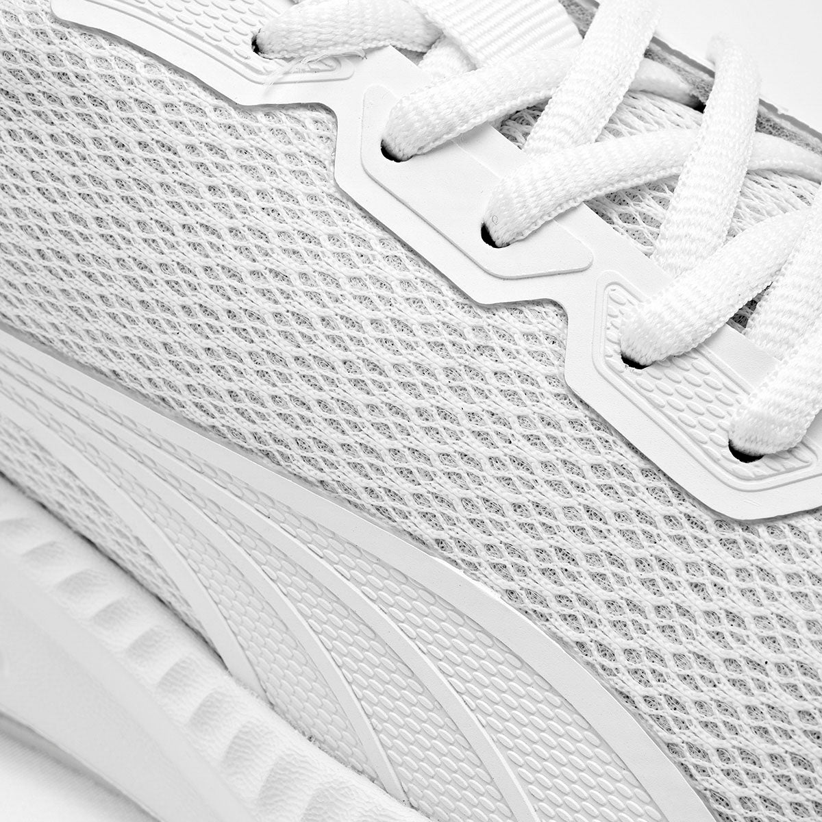 Tenis Puma Flyer Lite 3 Evo Puma para Mujer