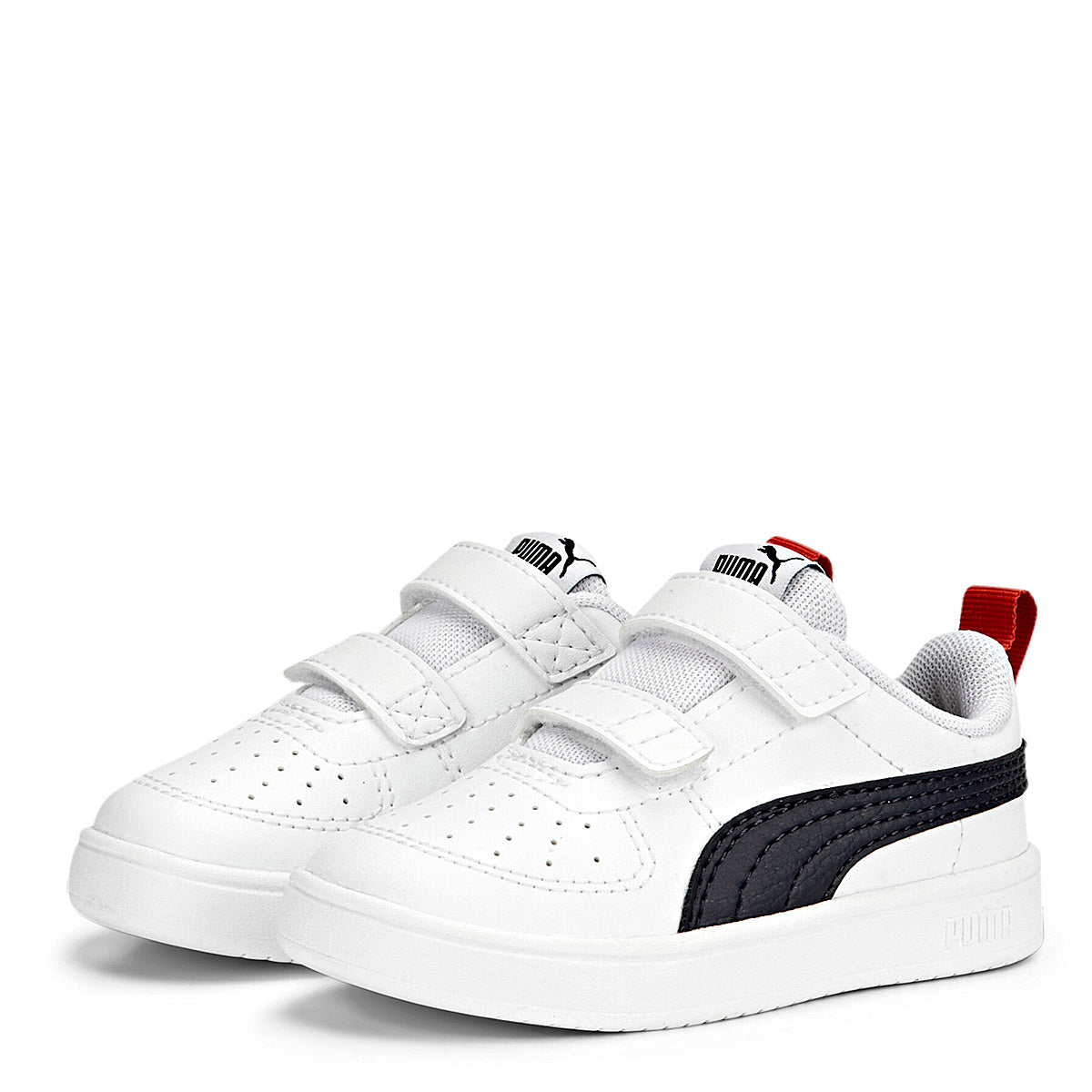 Tenis urbano Puma para Bebé niño