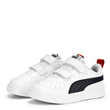 Tenis urbano Puma para Bebé niño