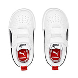 Puma Puma Rickie V Inf Tenis para bebé niño