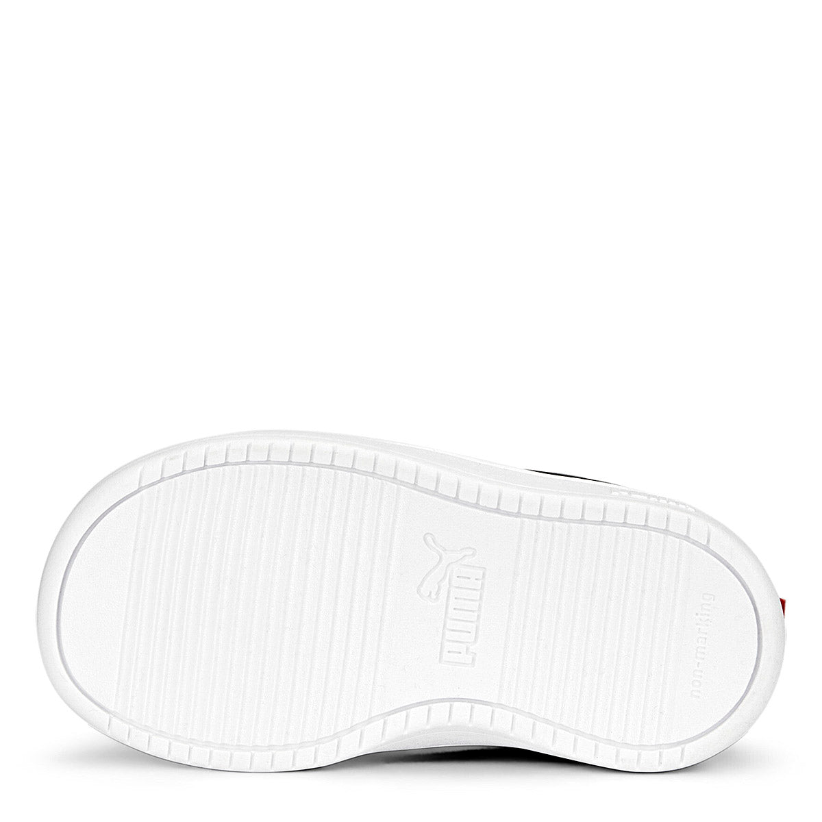 Tenis urbano Puma para Bebé niño