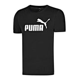 Playera Ess No. 1 Logo Tee Puma para Hombre