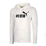 Puma Ess No. 1 Logo Hoodie Tr Sudadera para hombre
