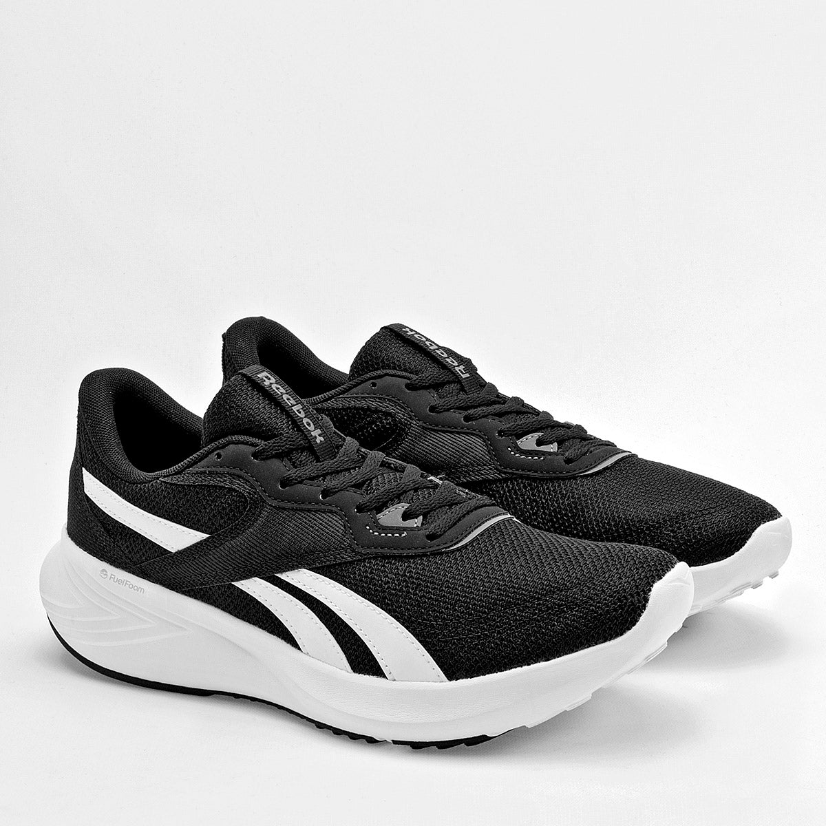 Tenis deportivo Reebok para Hombre