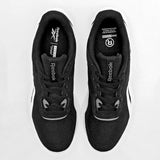 Tenis deportivo Reebok para Hombre