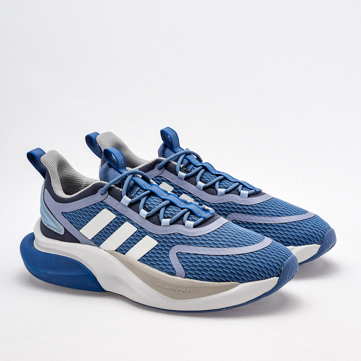 Tenis deportivo Adidas para Hombre