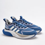 Tenis deportivo Adidas para Hombre