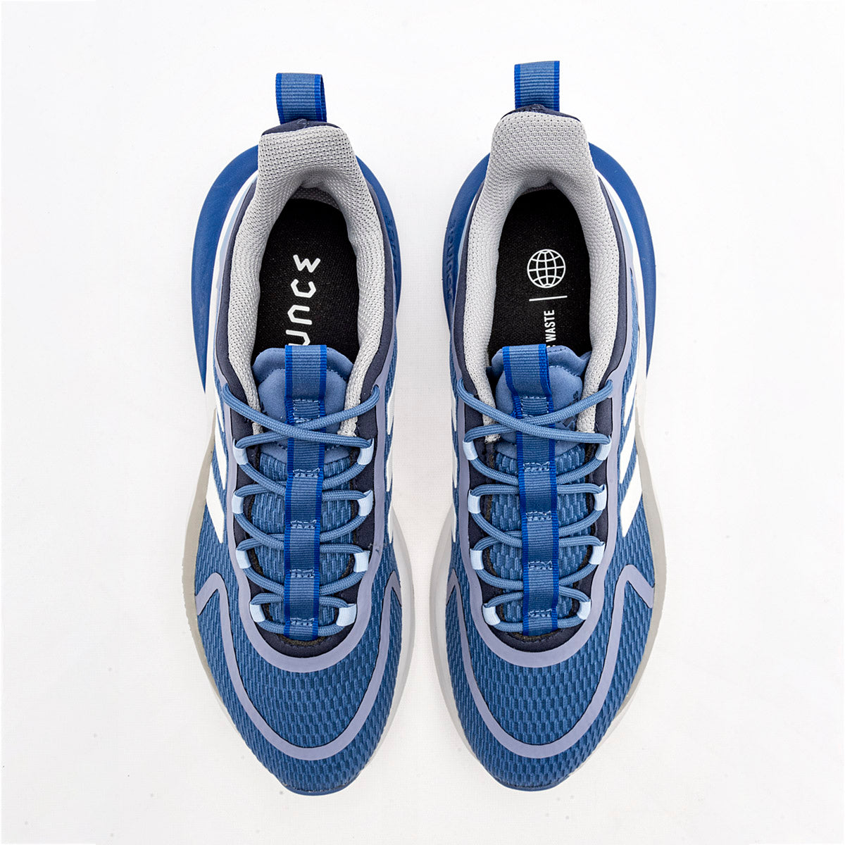 Tenis deportivo Adidas para Hombre