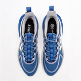 Tenis deportivo Adidas para Hombre