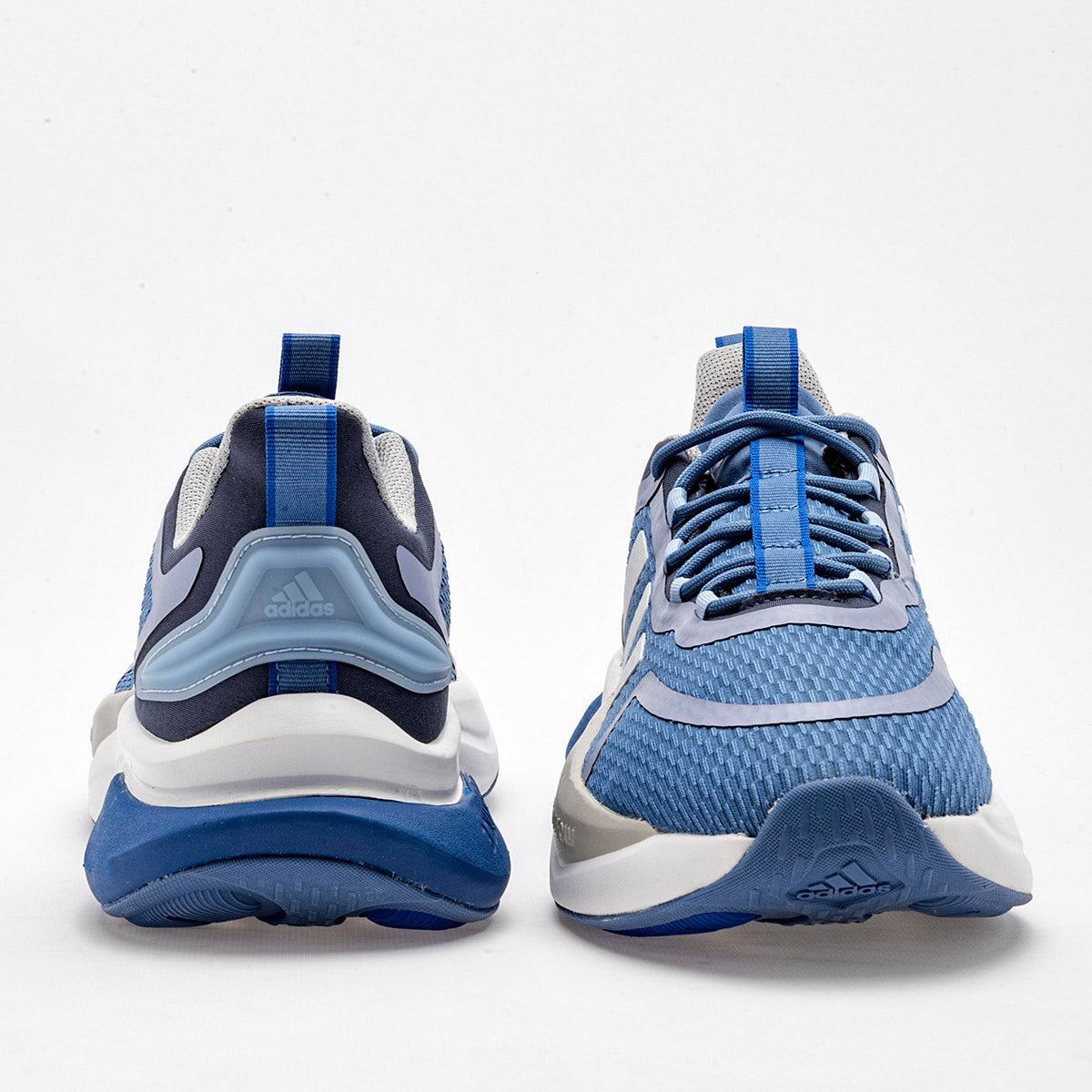 Tenis deportivo Adidas para Hombre