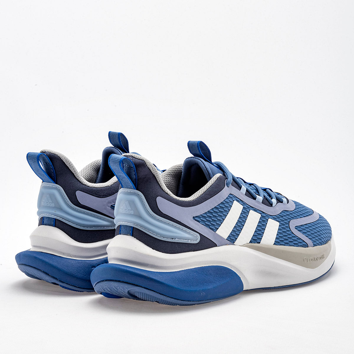 Tenis deportivo Adidas para Hombre