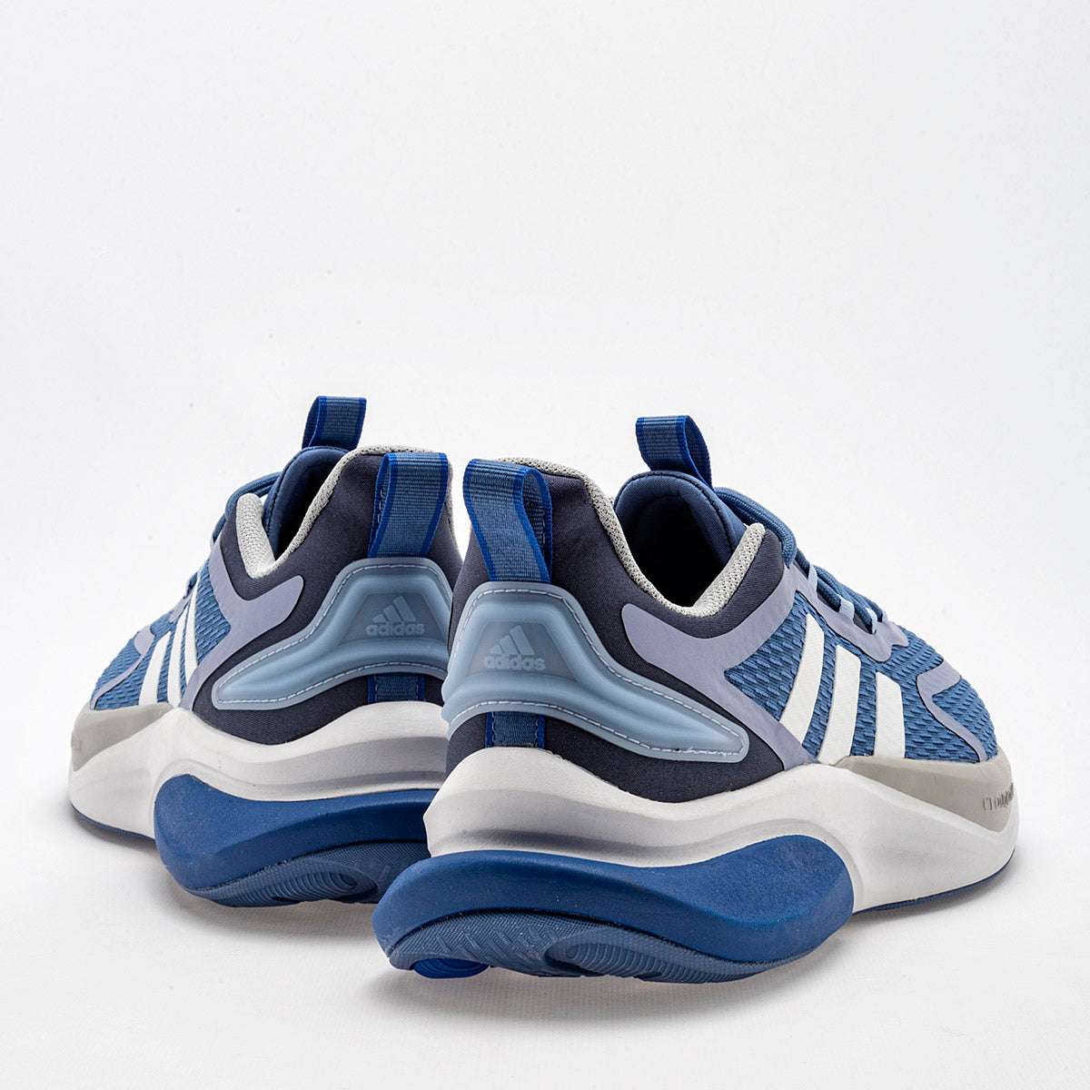 Tenis deportivo Adidas para Hombre