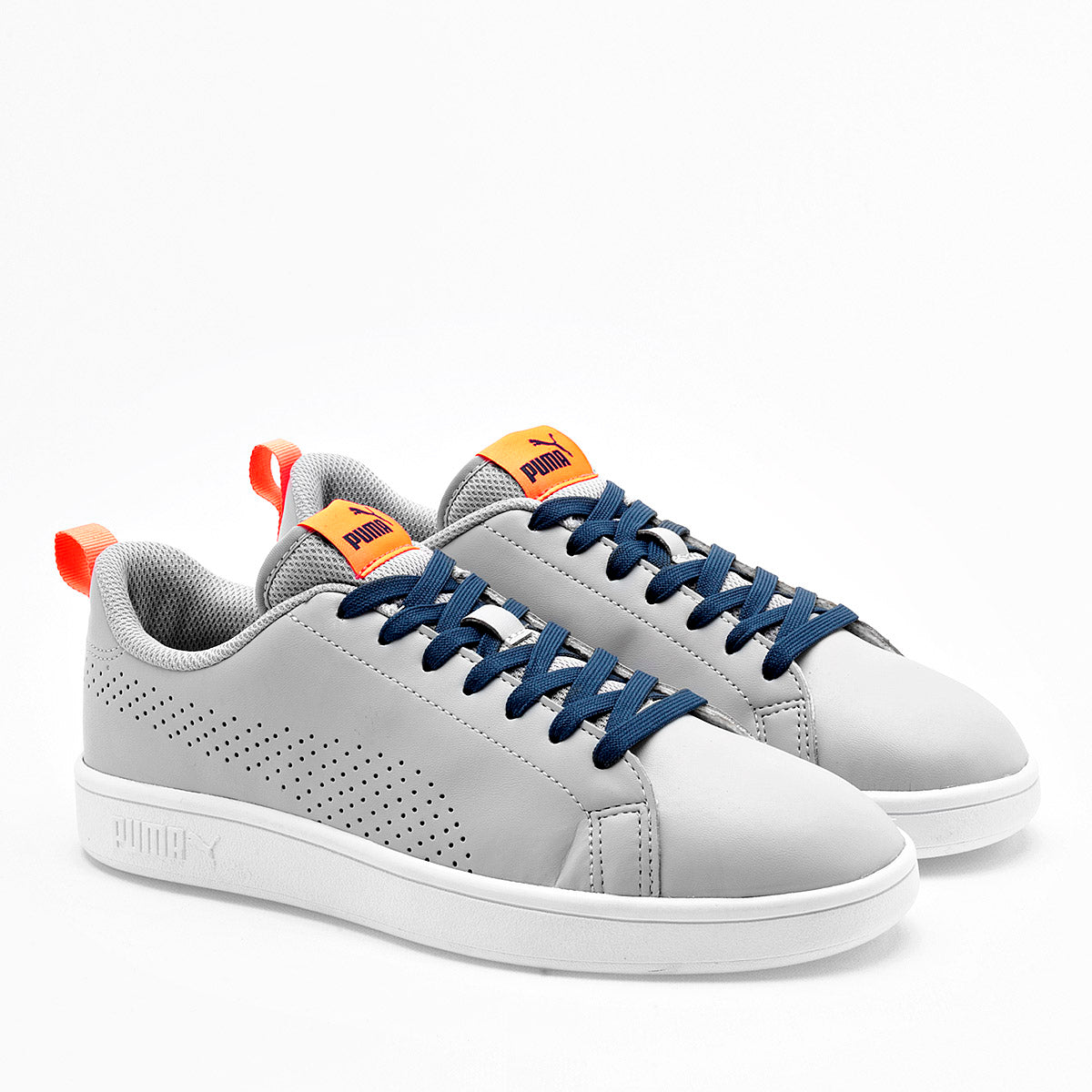 Tenis urbano Puma para Hombre