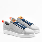 Tenis urbano Puma para Hombre