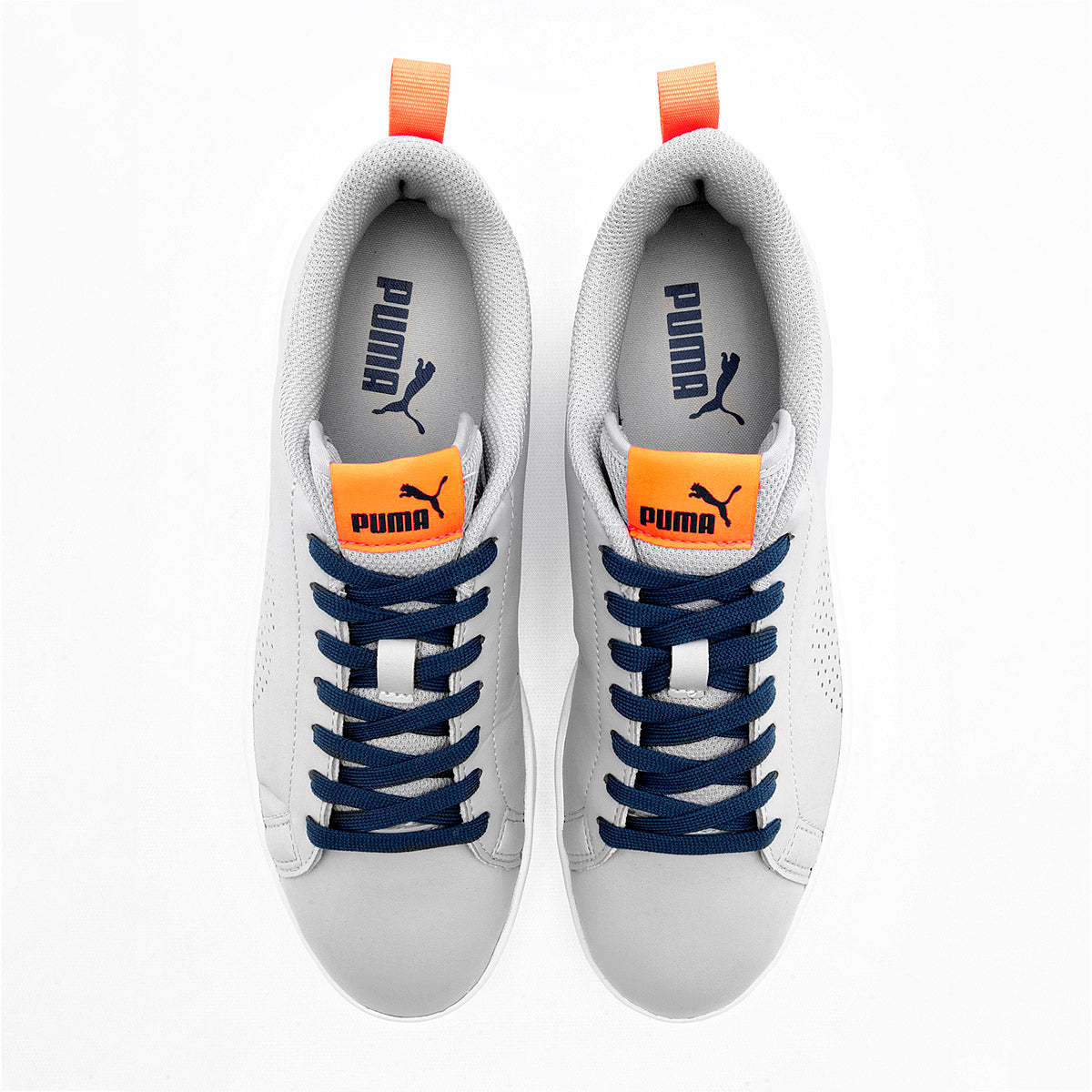 Tenis urbano Puma para Hombre