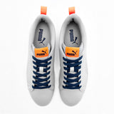 Tenis urbano Puma para Hombre