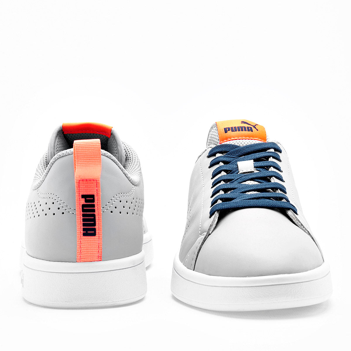 Tenis urbano Puma para Hombre