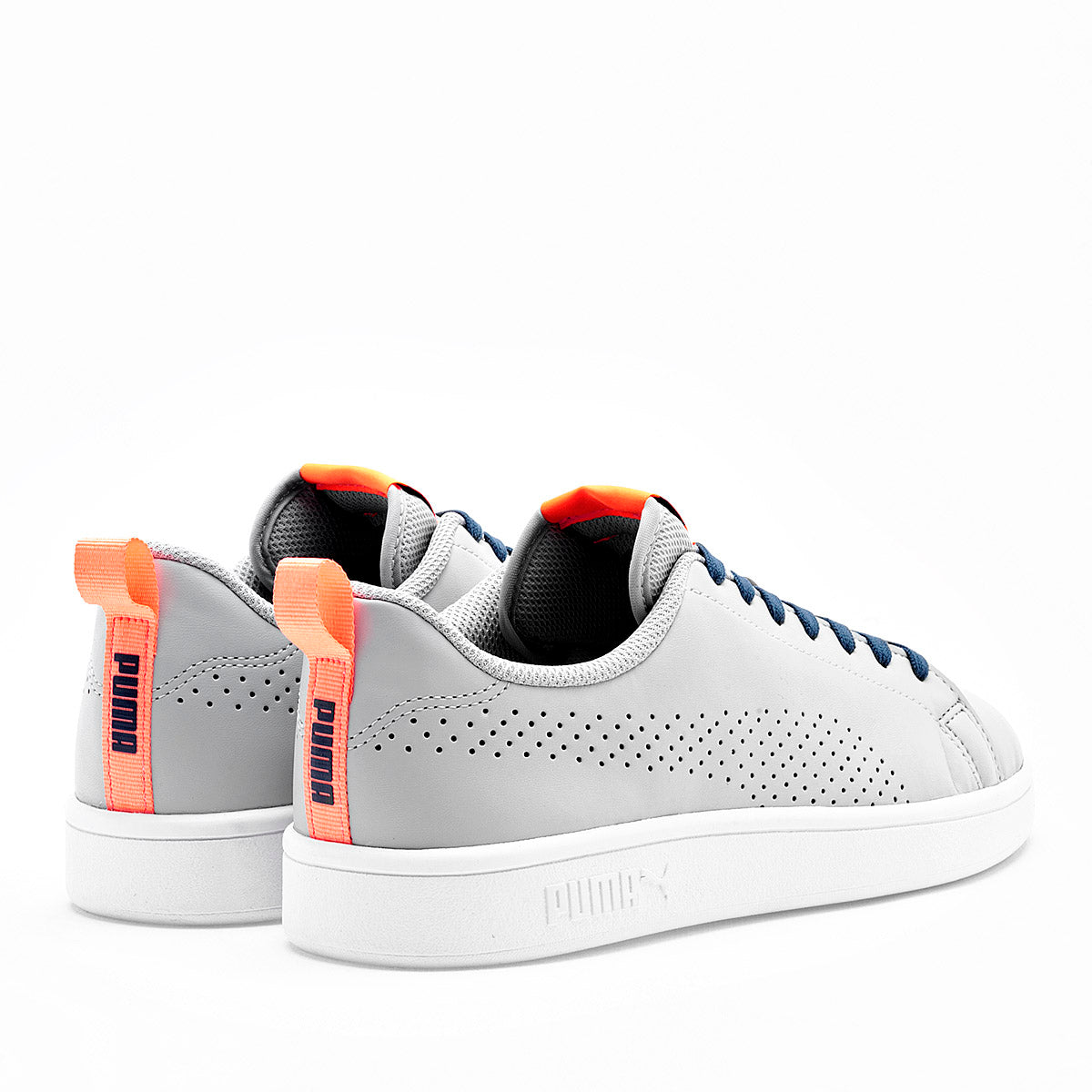 Tenis urbano Puma para Hombre