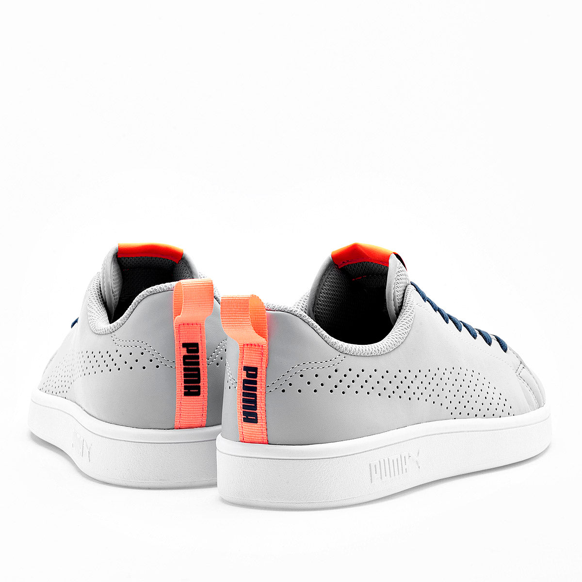 Tenis urbano Puma para Hombre