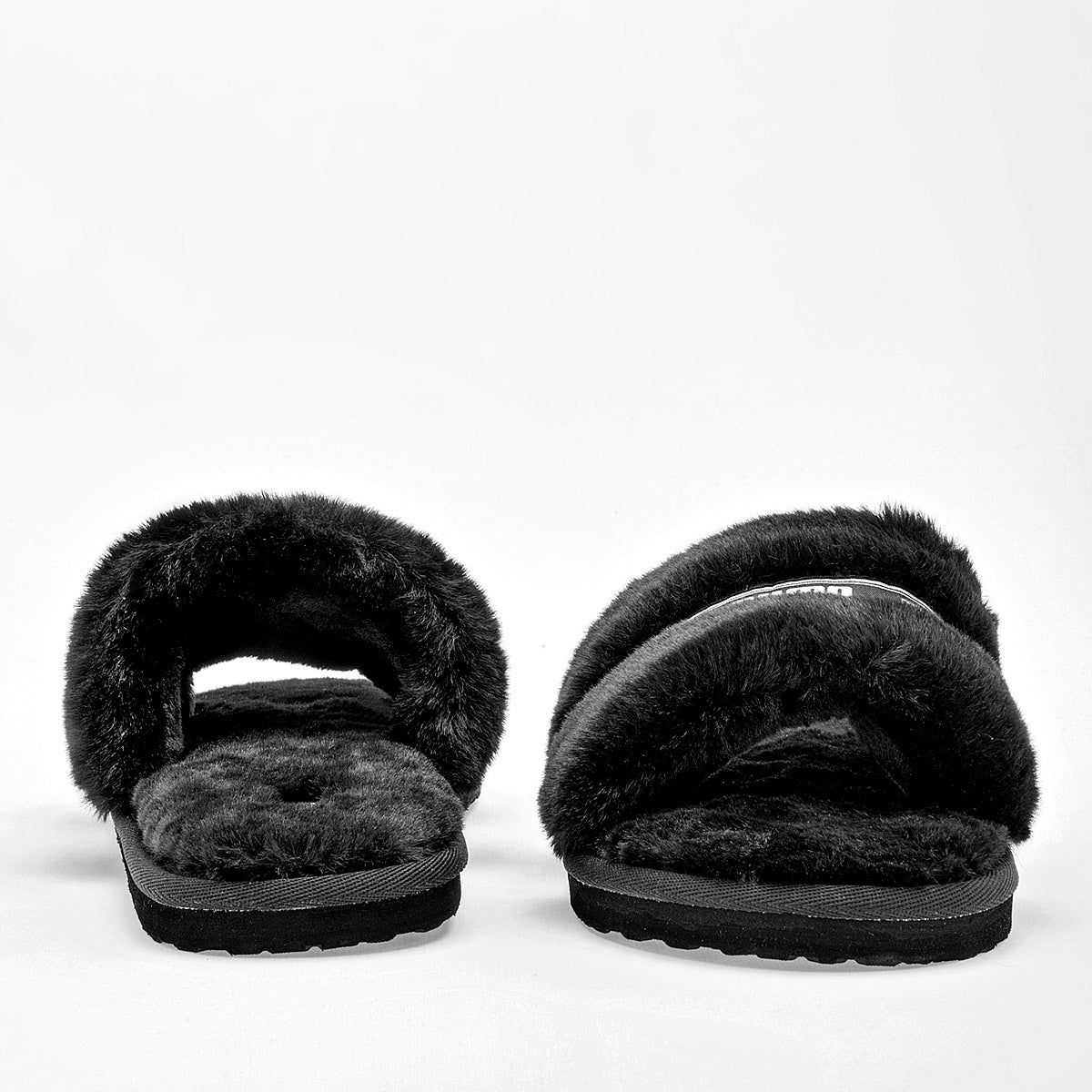 Pantufla Puma para Mujer