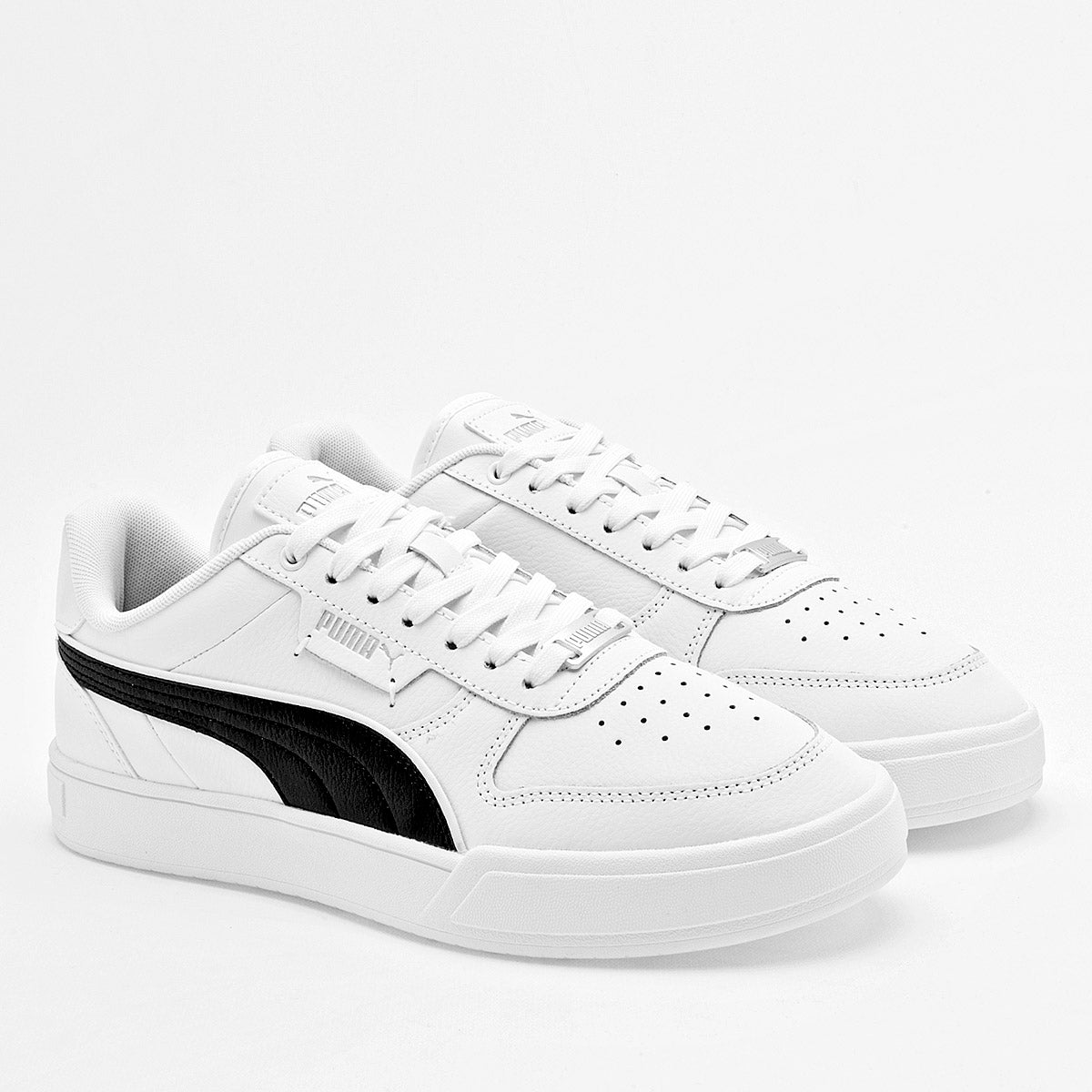 Pakar.com | Tienda online - Tenis urbano para hombre Puma - Envío gratis desde $500