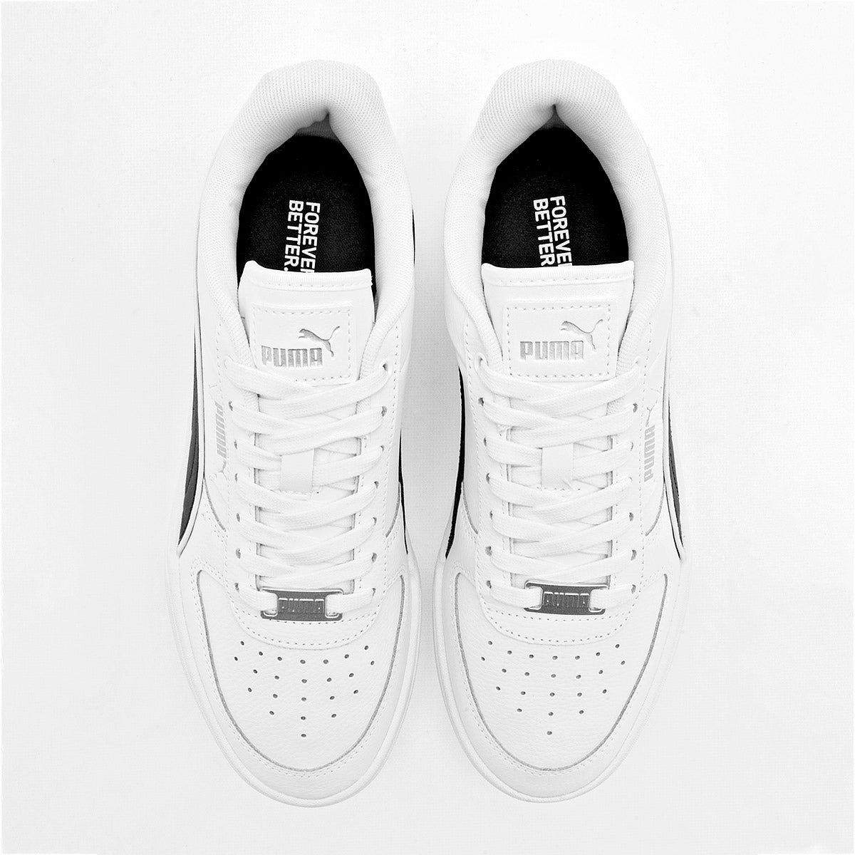 Pakar.com | Tienda online - Tenis urbano para hombre Puma - Envío gratis desde $500