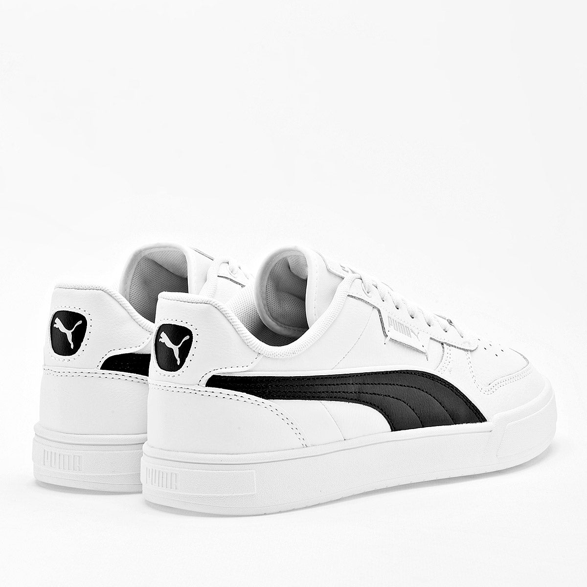 Pakar.com | Tienda online - Tenis urbano para hombre Puma - Envío gratis desde $500
