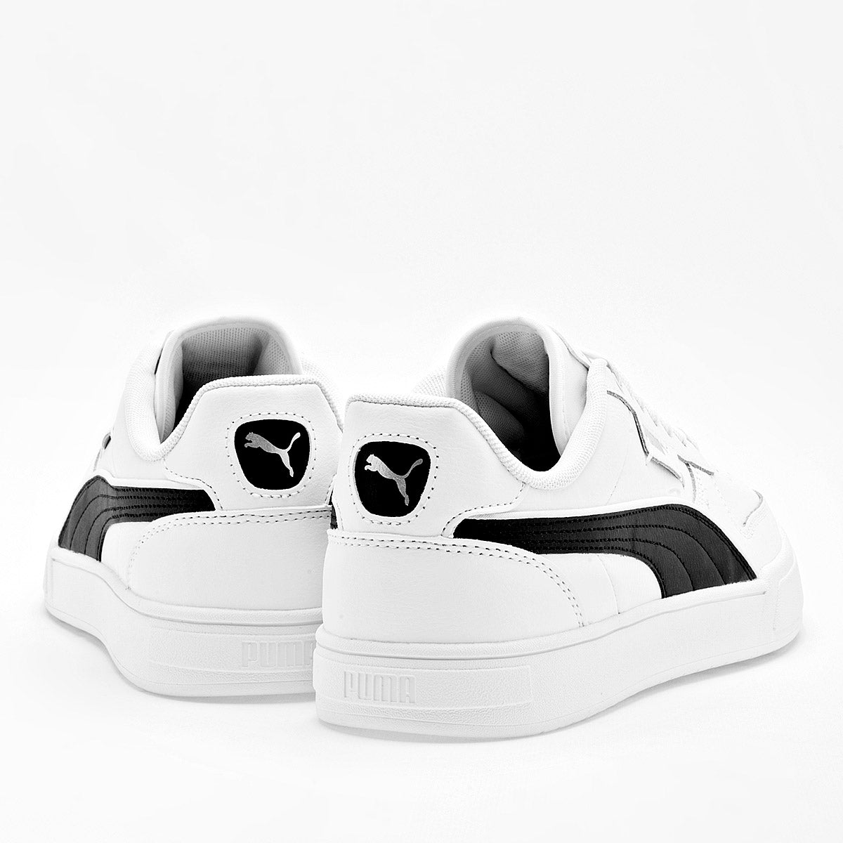 Pakar.com | Tienda online - Tenis urbano para hombre Puma - Envío gratis desde $500