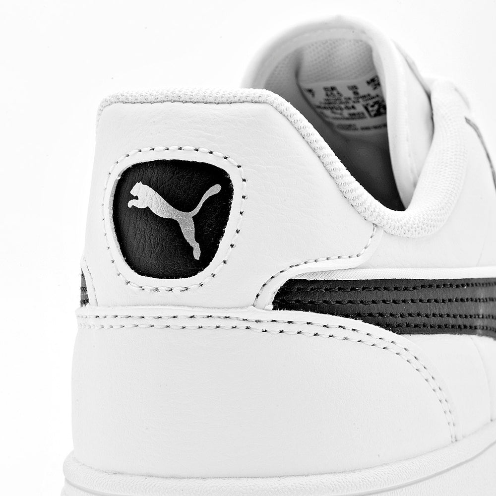 Pakar.com | Tienda online - Tenis urbano para hombre Puma - Envío gratis desde $500