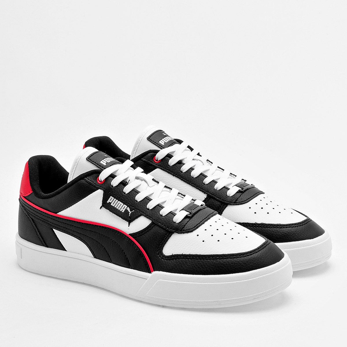 Tenis urbano Puma para Hombre