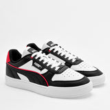 Tenis urbano Puma para Hombre