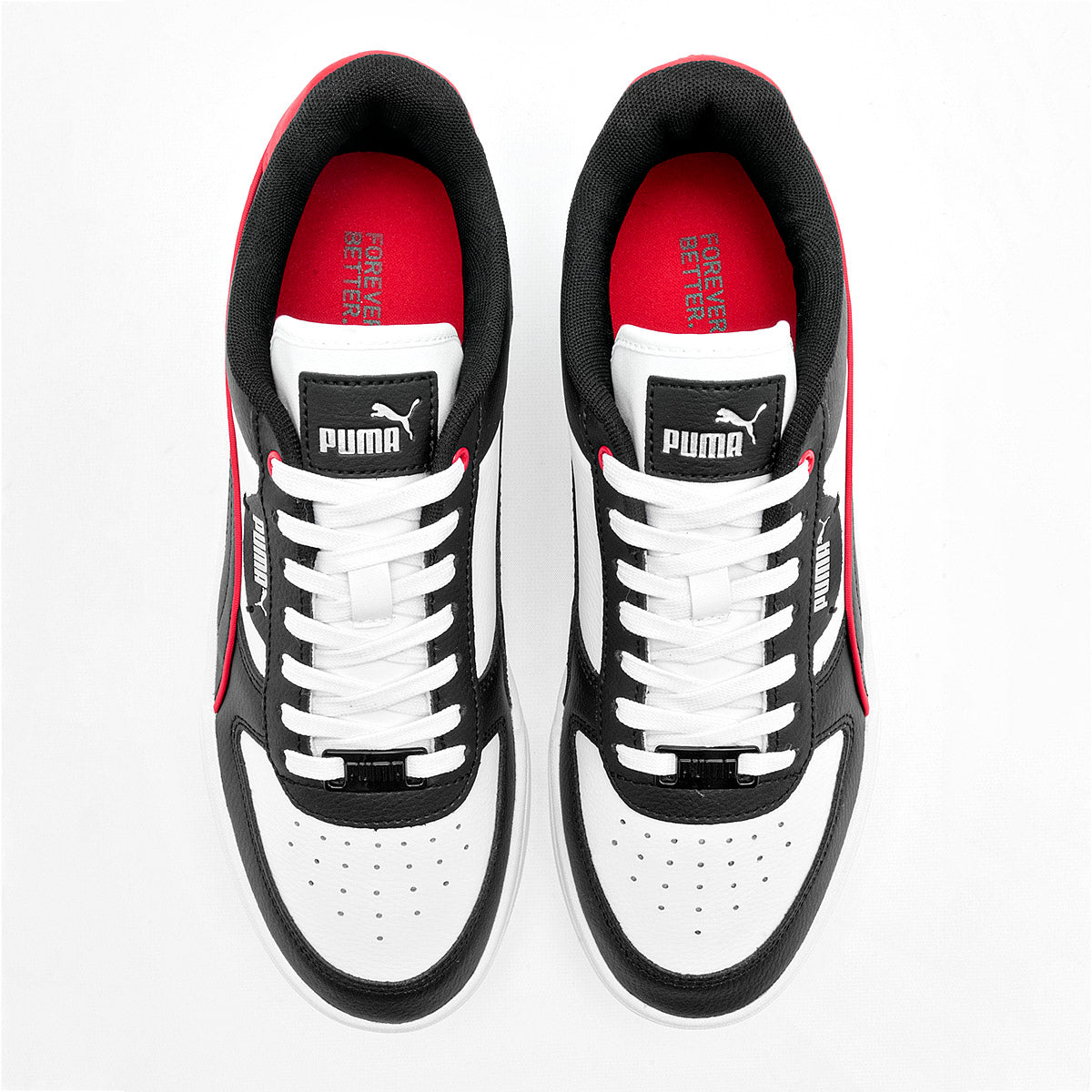 Tenis urbano Puma para Hombre