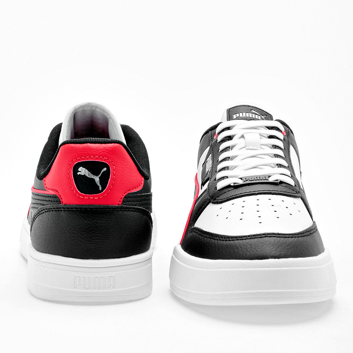 Tenis urbano Puma para Hombre