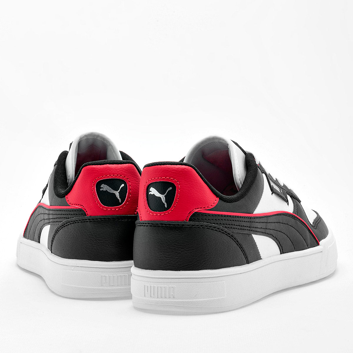 Tenis urbano Puma para Hombre