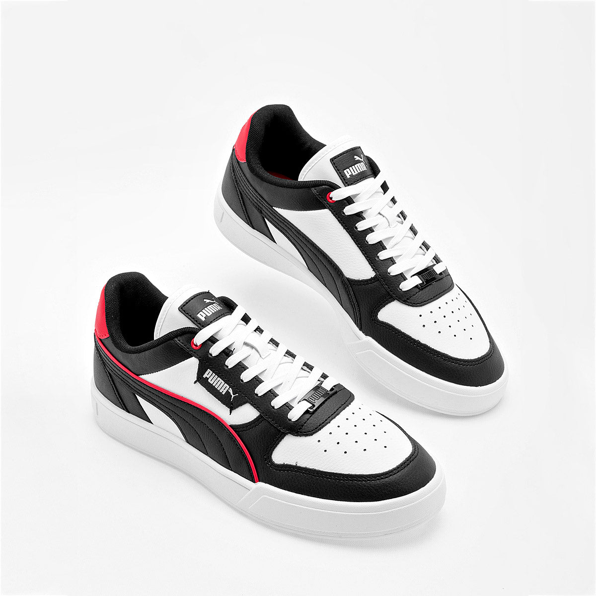 Puma Puma Caven Dime Tenis urbano para hombre