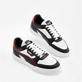 Puma Puma Caven Dime Tenis urbano para hombre