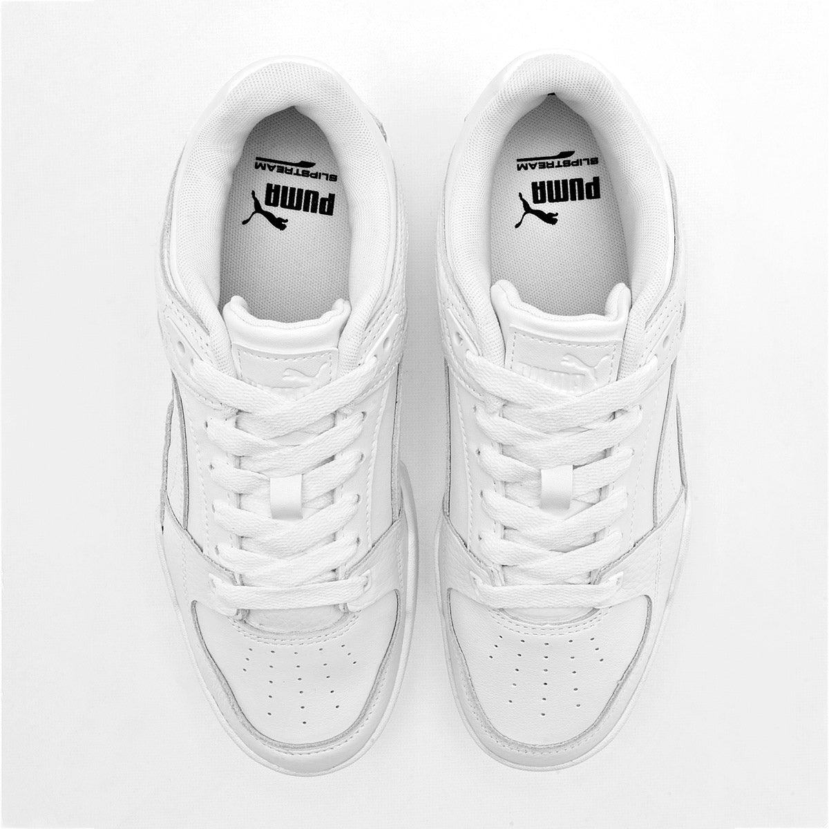 Pakar.com | Tienda online | Calzado Escolar | Tenis urbanos para Joven marca Puma Blanco | Regreso a clases | Vacaciones de Verano