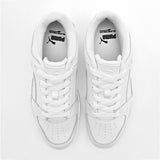 Pakar.com | Tienda online | Calzado Escolar | Tenis urbanos para Joven marca Puma Blanco | Regreso a clases | Vacaciones de Verano