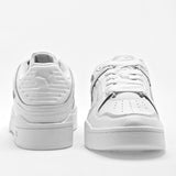 Pakar.com | Tienda online | Calzado Escolar | Tenis urbanos para Joven marca Puma Blanco | Regreso a clases | Vacaciones de Verano