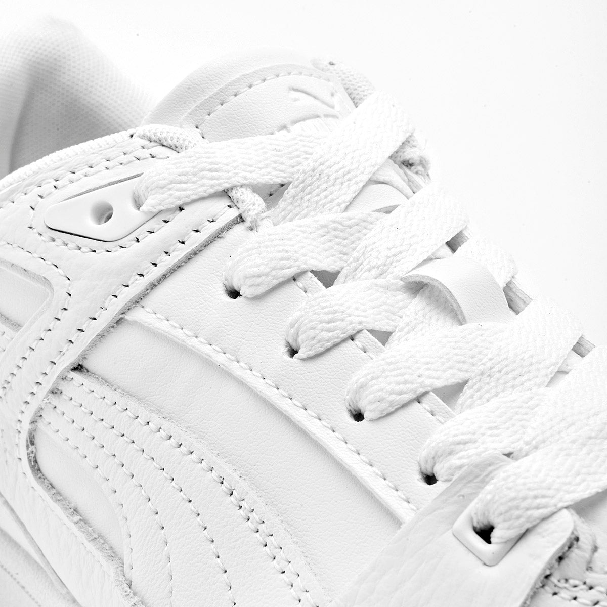 Tenis Slipstream Leather Puma para Mujer