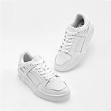 Pakar.com | Tienda online | Calzado Escolar | Tenis urbanos para Joven marca Puma Blanco | Regreso a clases | Vacaciones de Verano